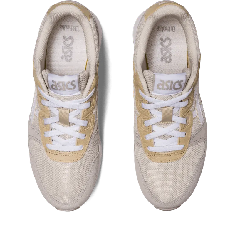 Asics LYTE CLASSIC Oatmeal/White (1202A306.250)