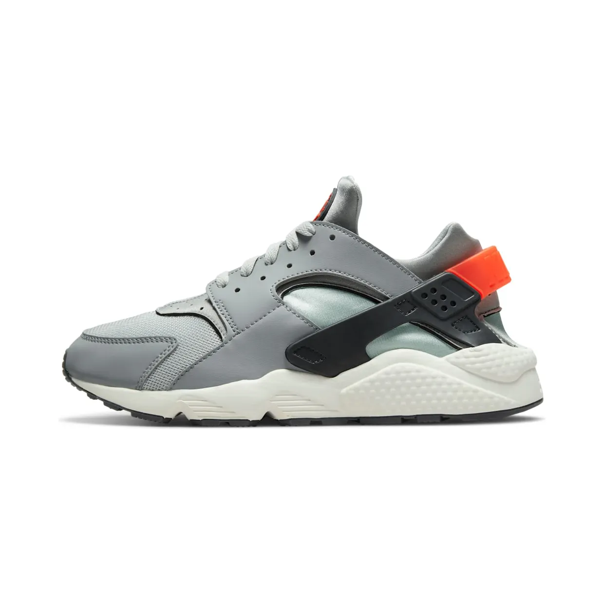 nike-air-huarache DR8606-001