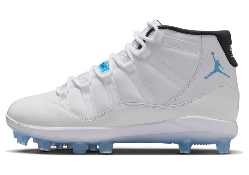 Air Jordan 11 HM7326-104