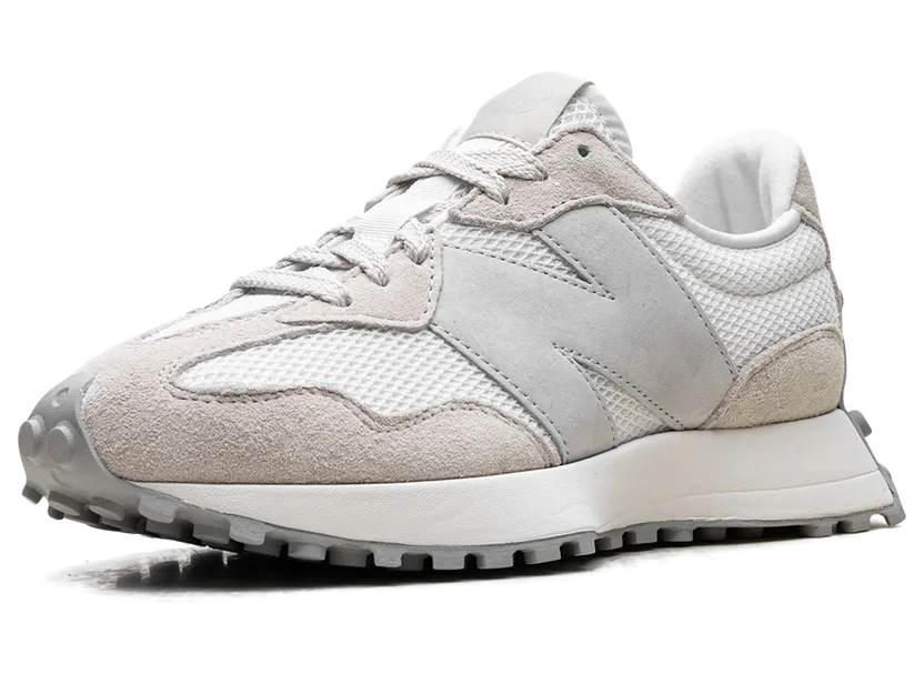 new-balance-327 WS327JRT