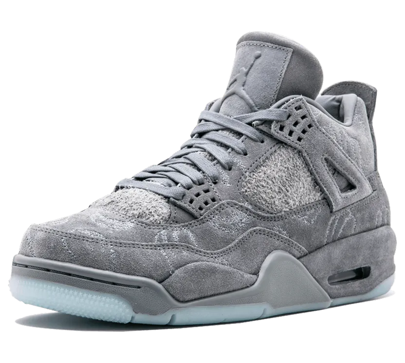air-jordan-4 930155-003