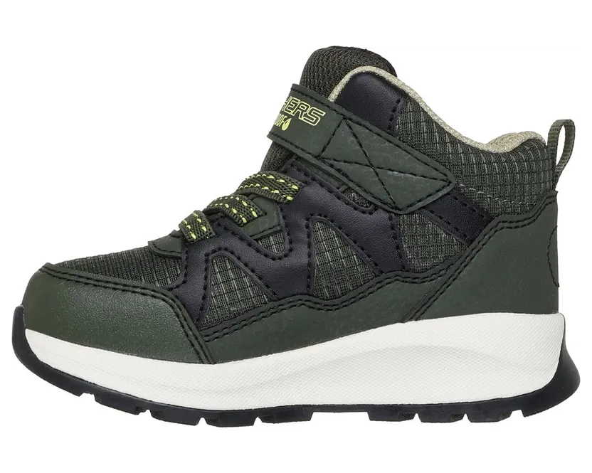 skechers-waterproof 406377N_OLBK