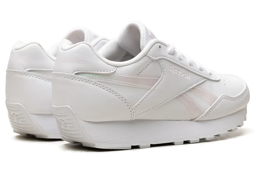 reebok-rewind-run GY8857