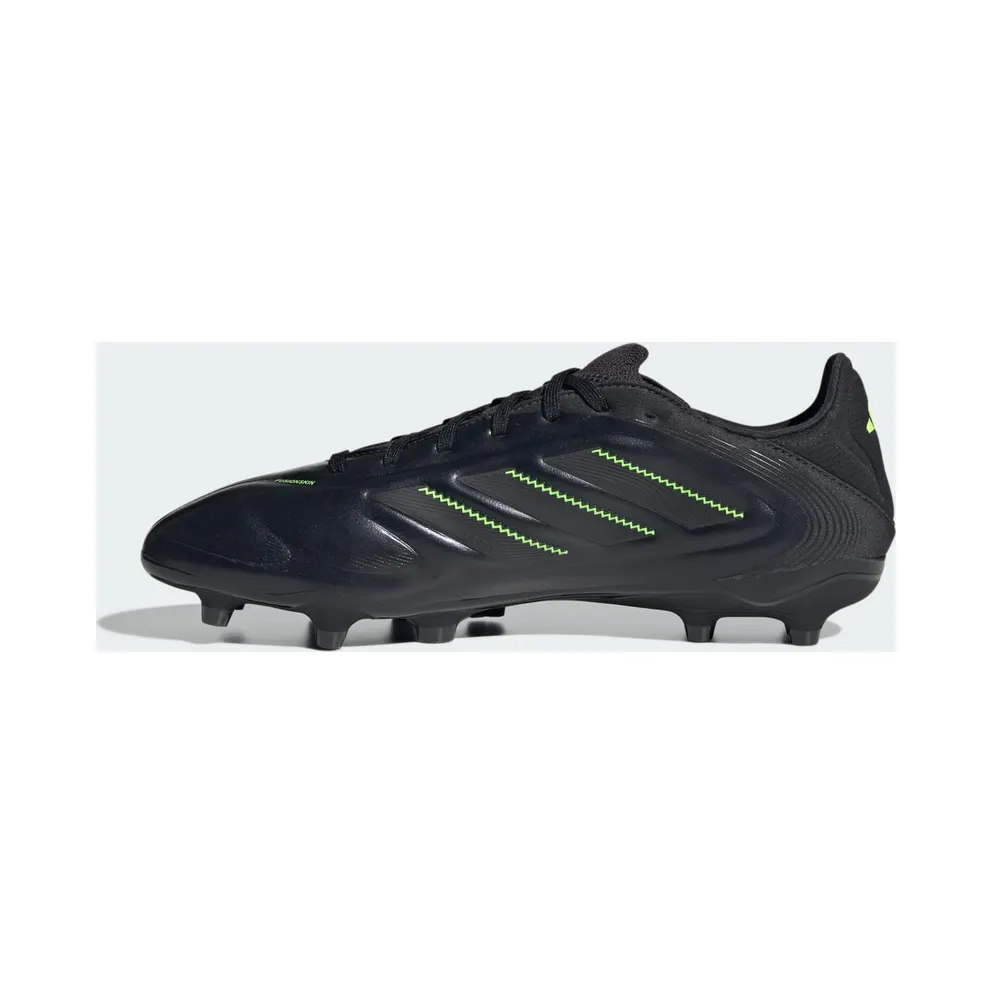 adidas Copa Pure 3 Pro FG Electric Stealth Pack (JR2830)