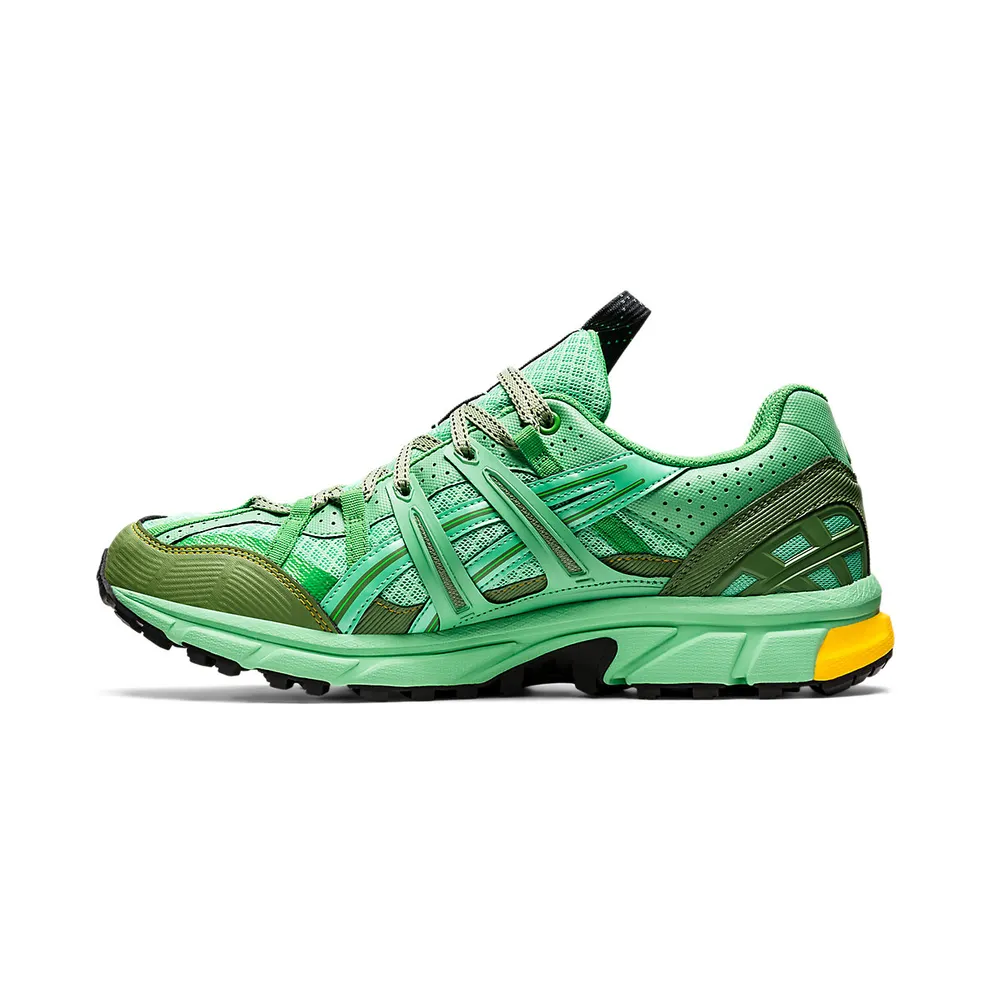 Asics HS4-S GEL-SONOMA 15-50 GTX Spring Bouquet/Blue Graphite (1201A440.300)