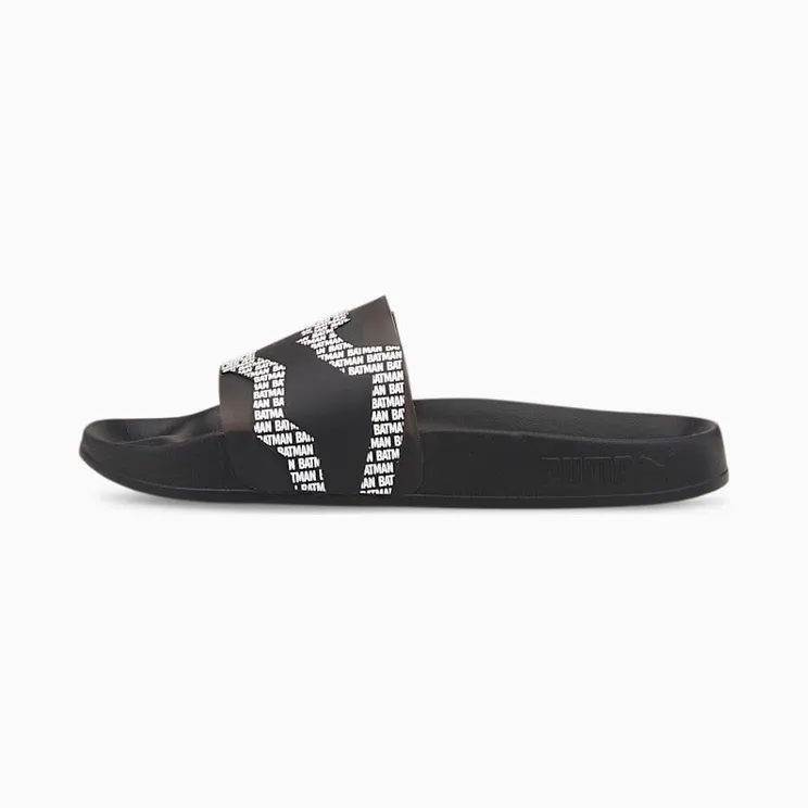puma-leadcat 383096-01