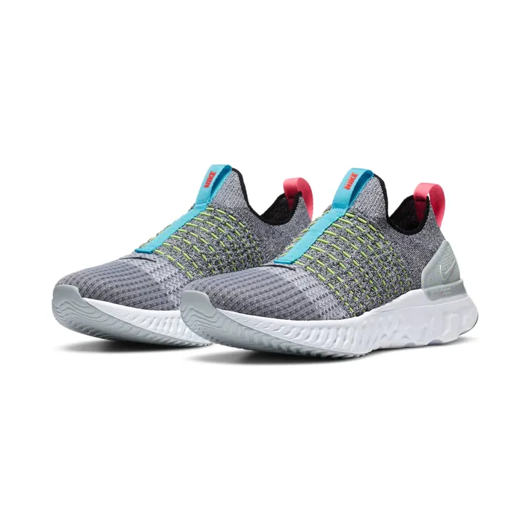 nike-free CZ7865-100