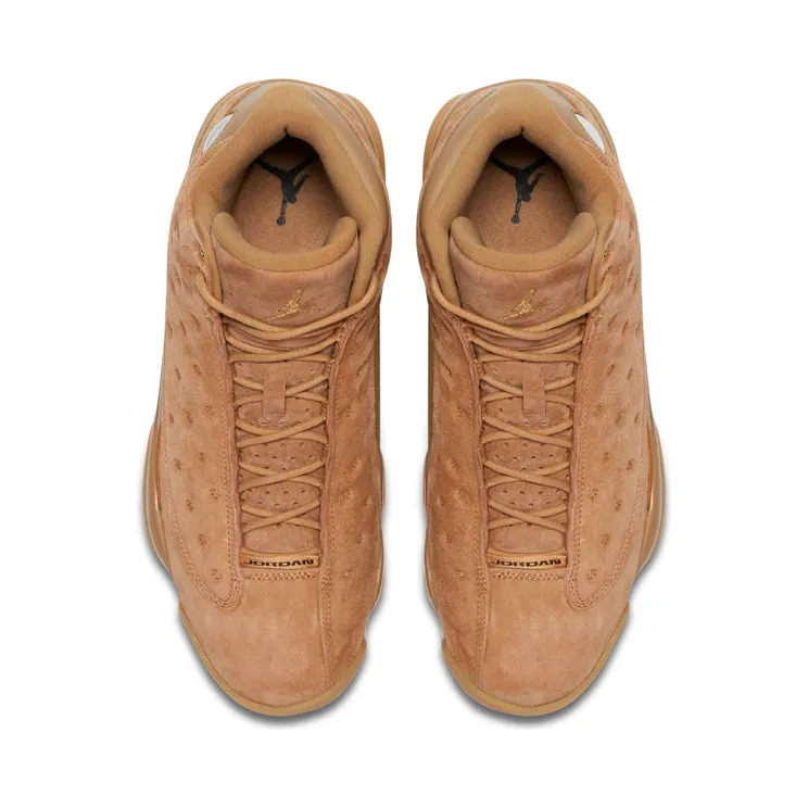 air-jordan-13 414571-705
