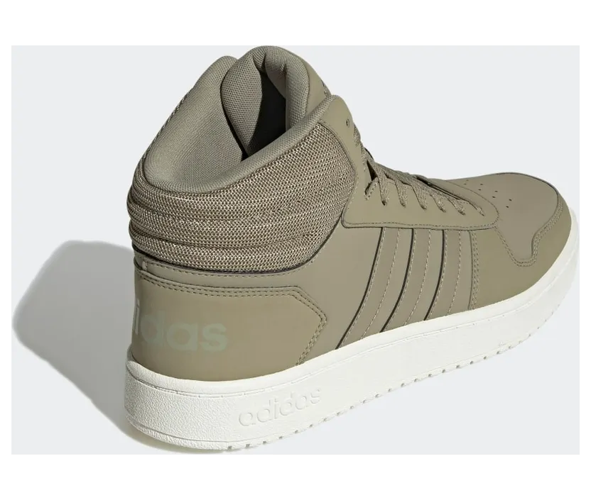 adidas-hoops H05683