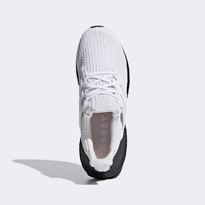 adidas Ultra Boost 4.0 Orchid Tint ORCHID TINT/CLOUD WHITE/CORE BLACK (DB3197)