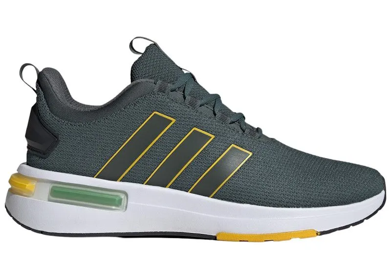 adidas Racer TR23 Legend Ivy Carbon (IH2326)