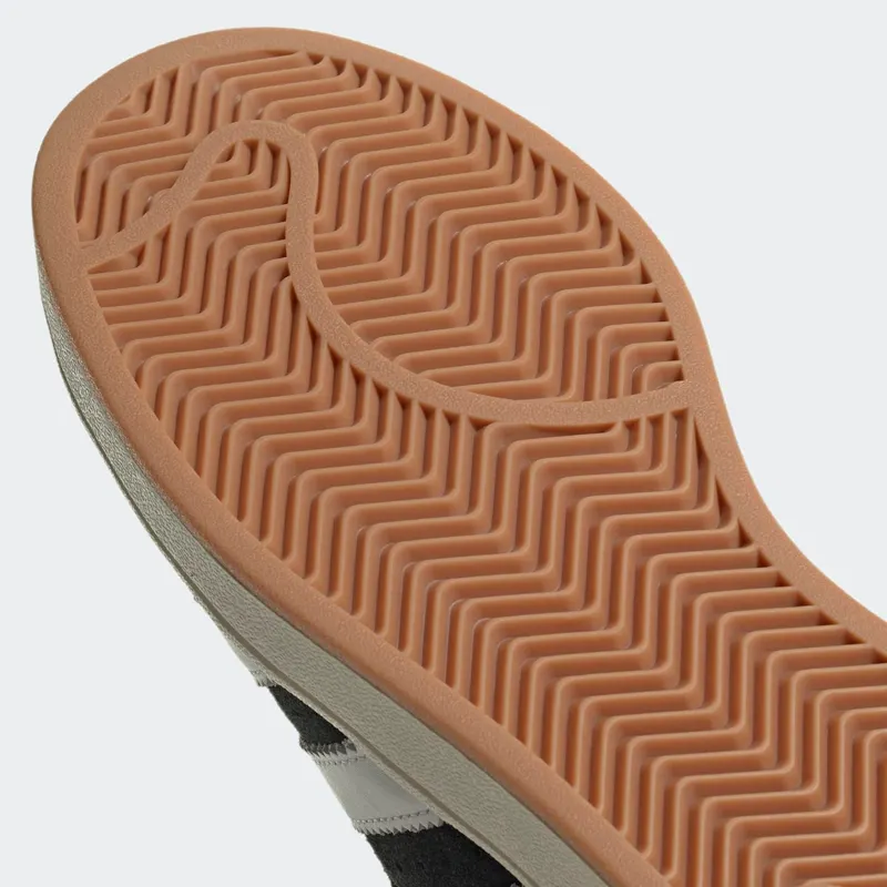 adidas-campus HQ8708