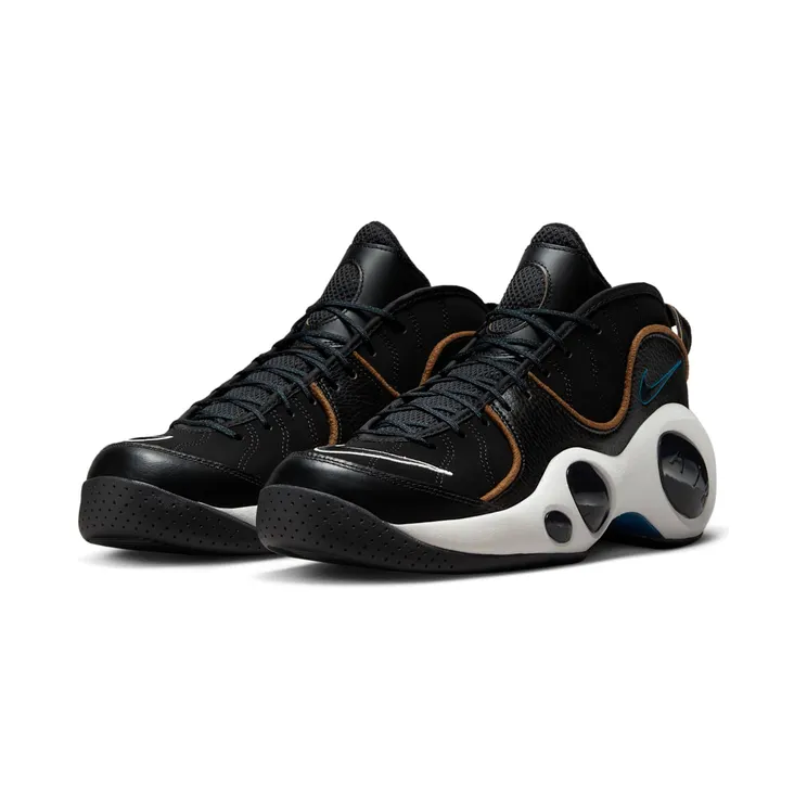 nike-zoom DV6994-001