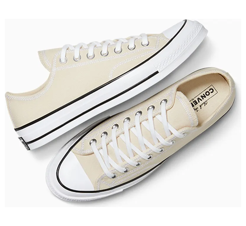 converse-chuck-taylor-all-star A11747C