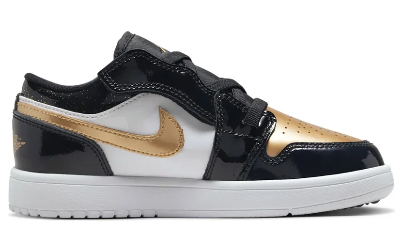 air-jordan-1 DZ6318-071