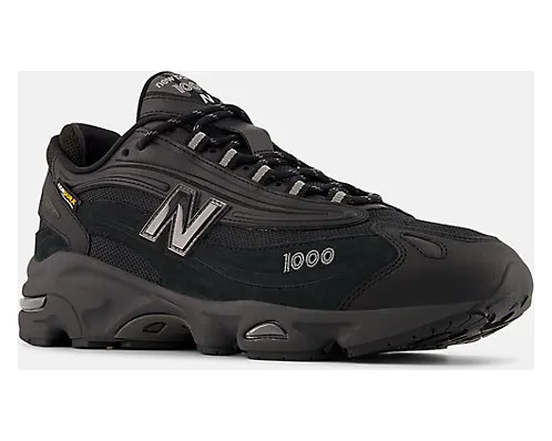 new-balance-1000 M1000K