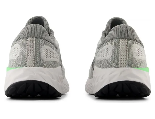 new-balance-fresh-foam MEVOZ-LG4