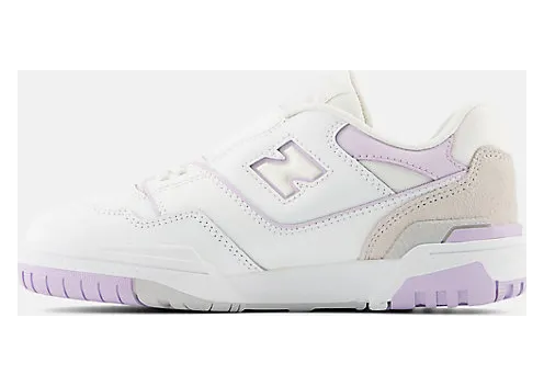 new-balance-550 PHB550WK