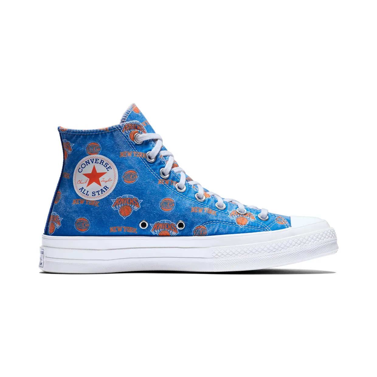 converse-chuck-taylor-all-star 161164C