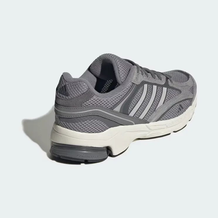 adidas-spirit KI3017