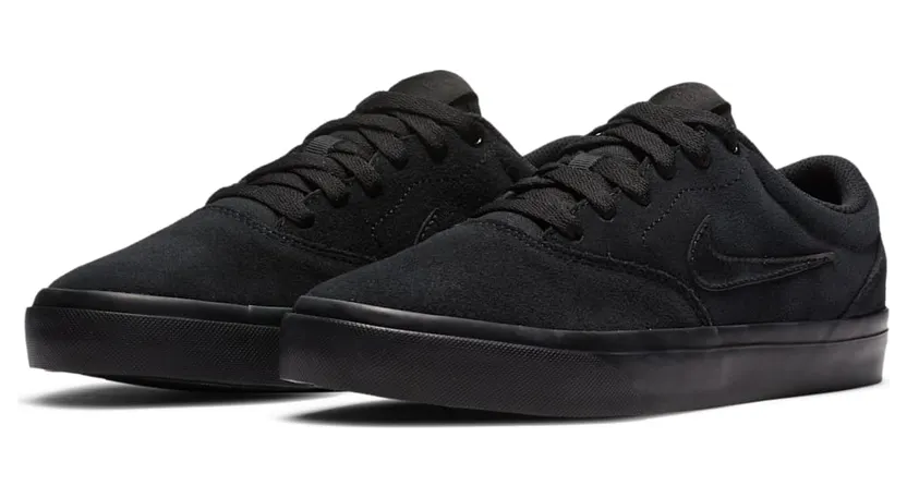 nike-sb-charge CT3112-001