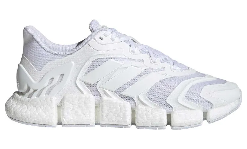 adidas-climacool H67642