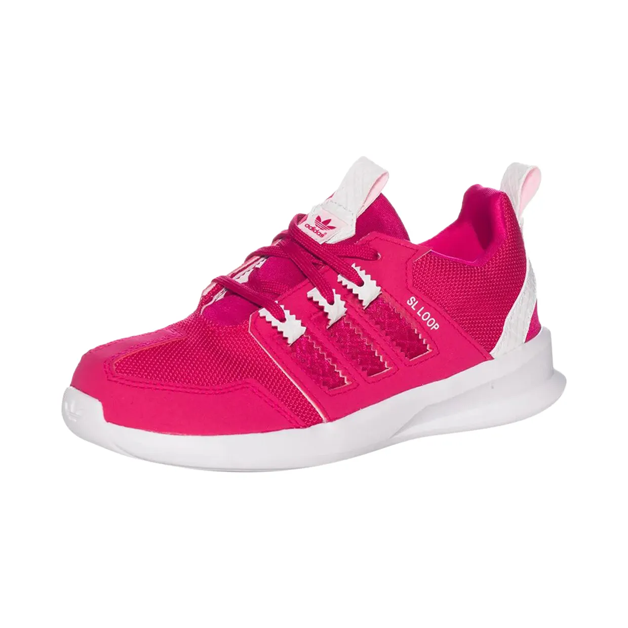adidas-sl S85631