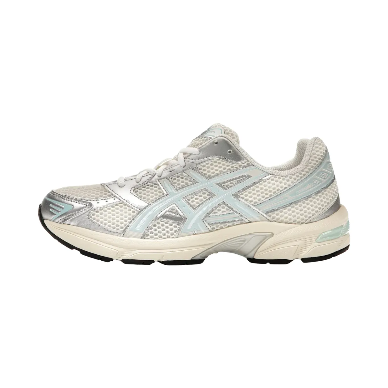 asics-gel-1130 1203A991-100