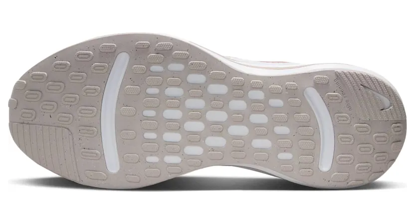 nike-journey-run FJ7765-103