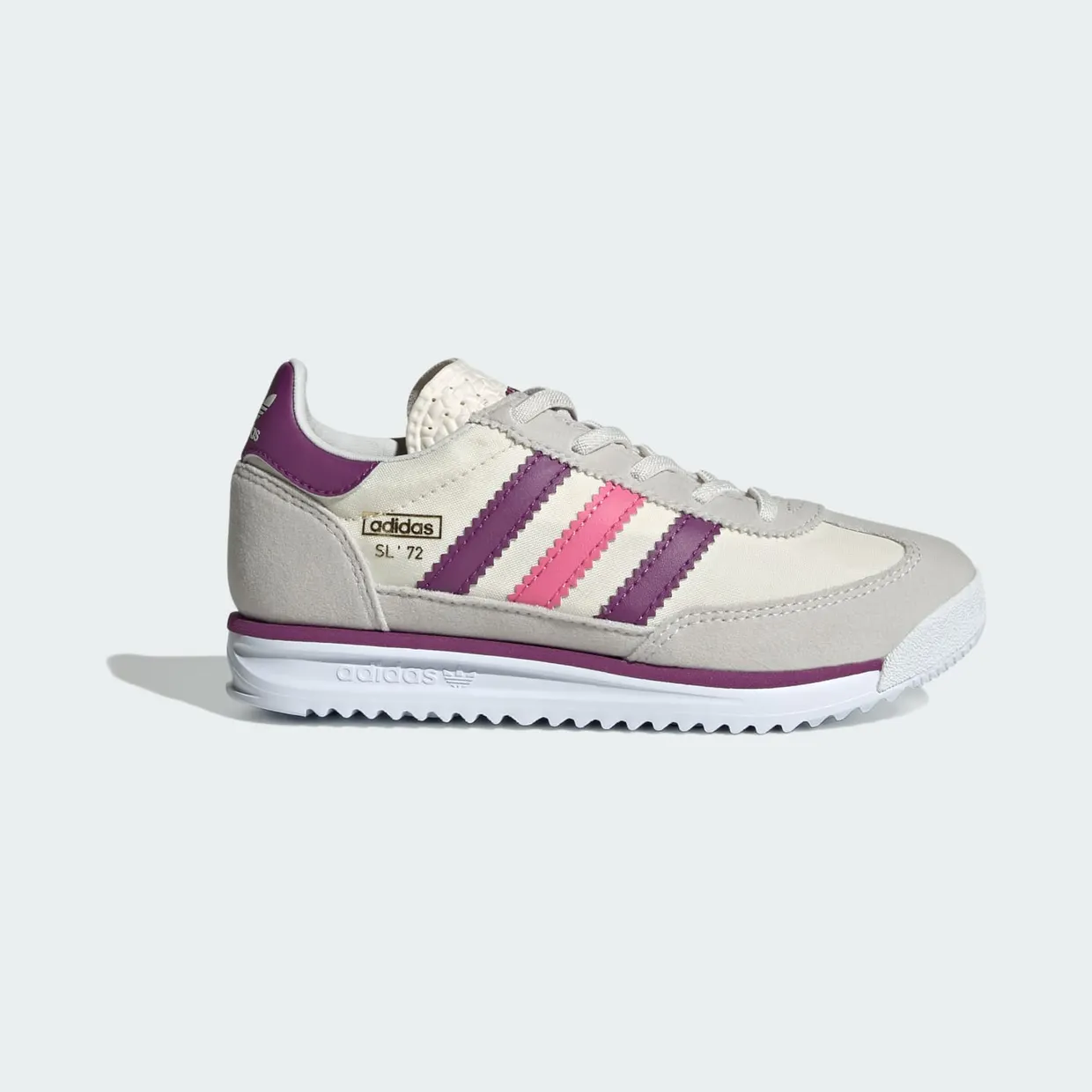 adidas-sl JQ5963