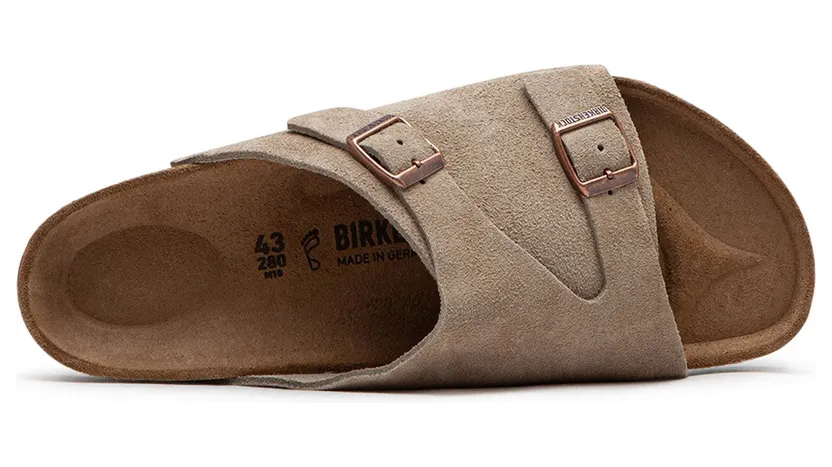 birkenstock-sneaker 50461