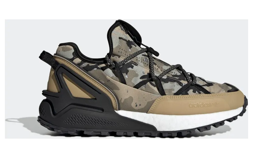 adidas-zx H05319