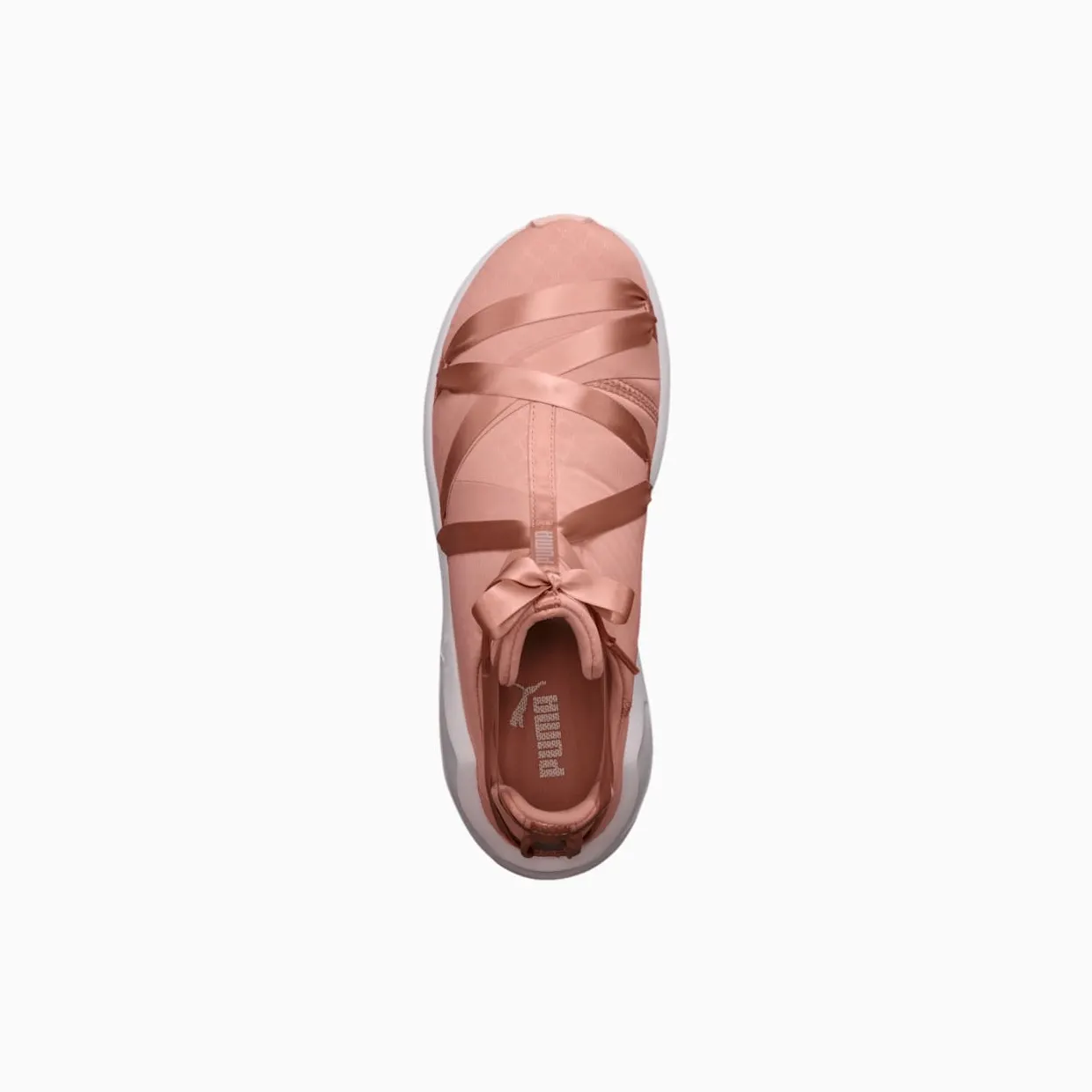 puma-sneaker 190538-01
