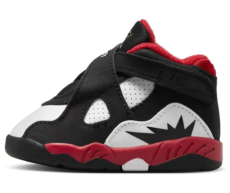 Air Jordan 8 DO8732-601