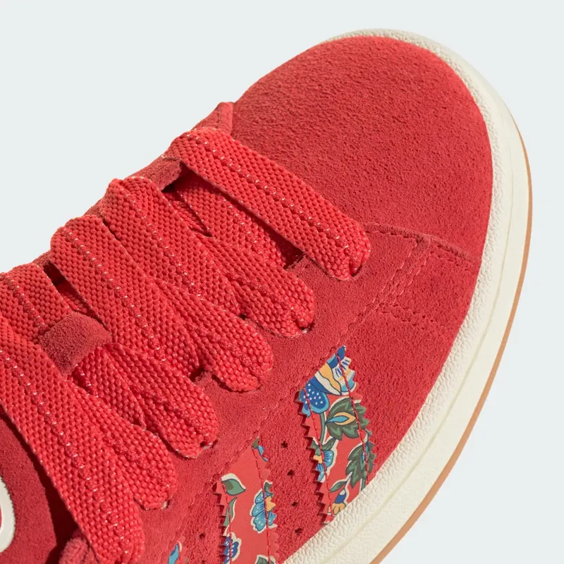 adidas-london JS1330