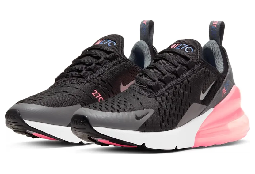 nike-air-max 943345-020
