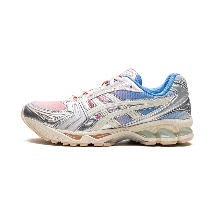 Asics Gel-Kayano 14 “Baked Pink Cream” (1202A516-700)