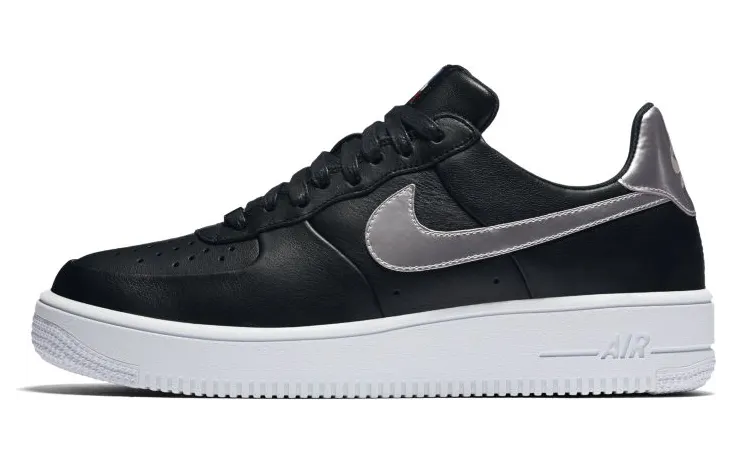 Nike Air Force 1 Low Ultraforce RKK Patriots