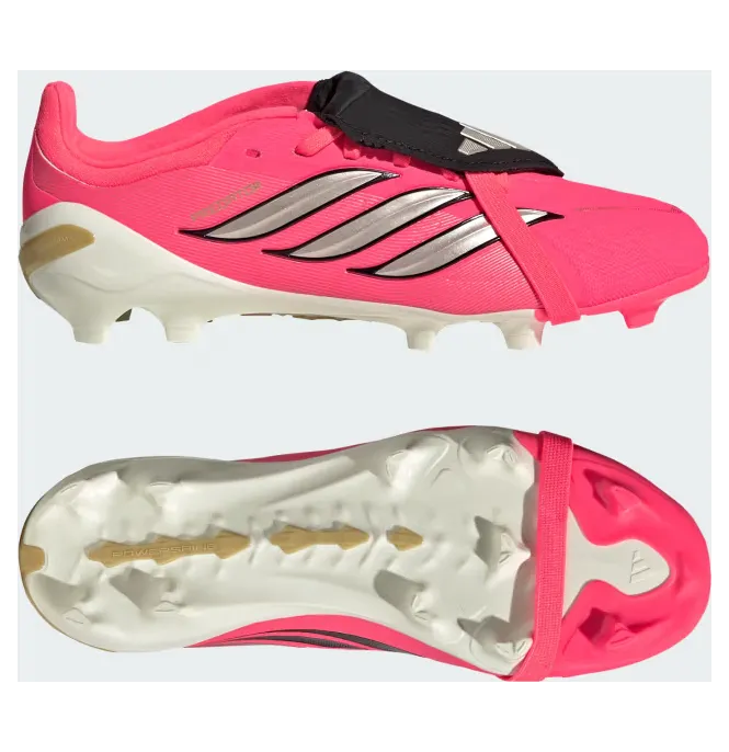 adidas-predator HP9970