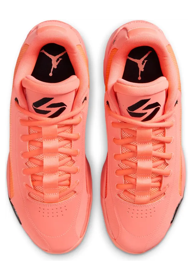 nike-jordan HF0806-800