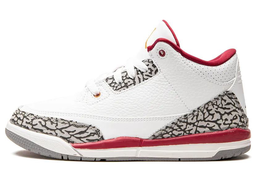 air-jordan-29 429487-126