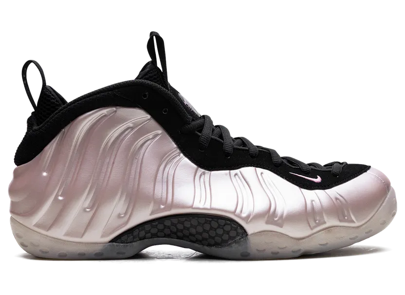 nike-air-foamposite HJ4187-001