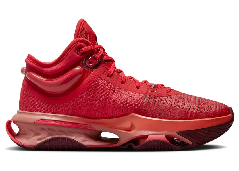 nike-air-zoom DJ9431-602