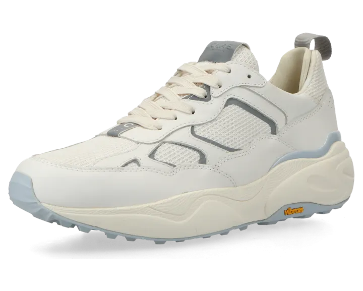 CLAE Salazar “Off White Microchip” – CL24CSA01 (2)