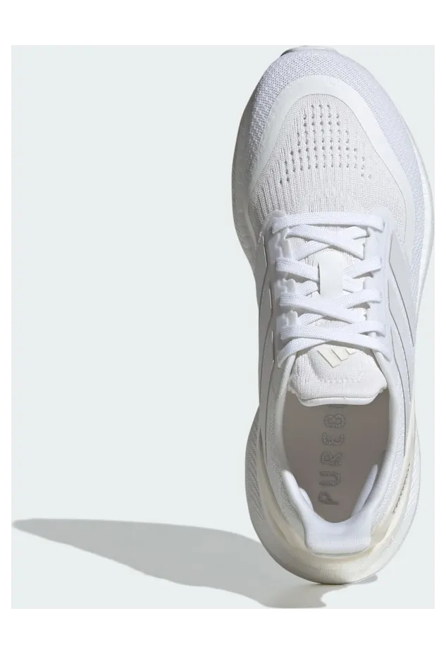 adidas-pureboost ID3619
