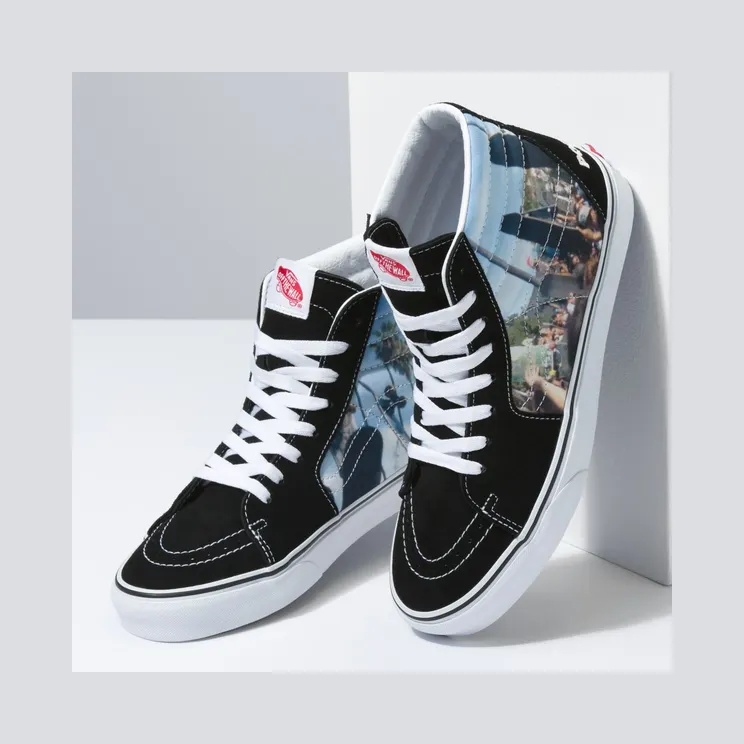 vans-sk8-hi VN0A5KRHA55