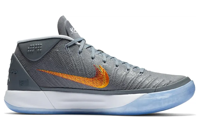 nike-kobe 922482-005