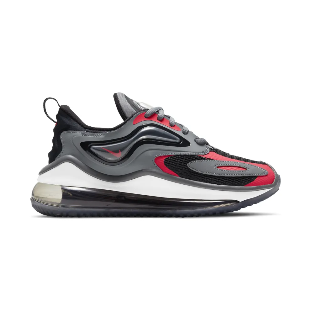 Nike Air Max Zephyr Older Kids’ Grey (CN8511-003)