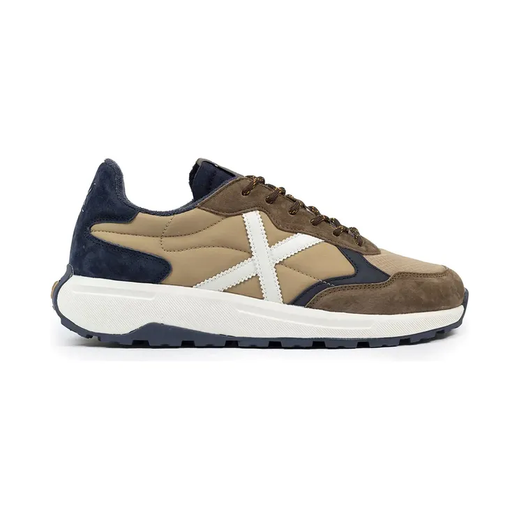 Munich Brown (4599011)