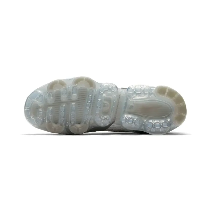 nike-air-vapormax AV7973-001